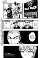Kuroko no Basket v03 c24 - 155